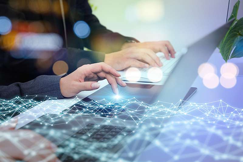 確実転職のルート：リクエージ！