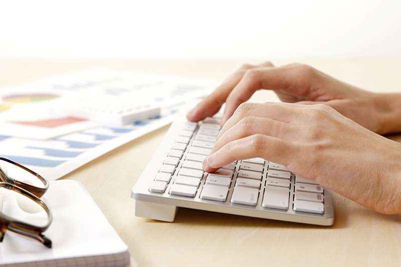 未来を予測！転職業界に訪れるニューノーマルとは？