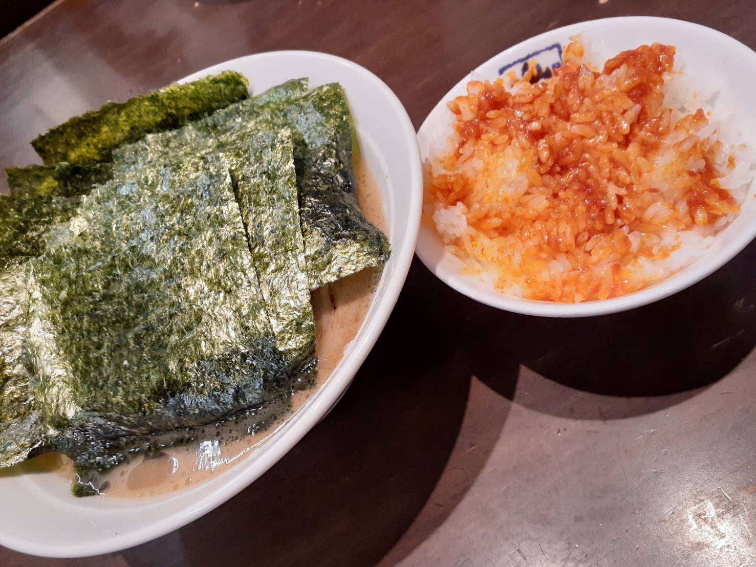 やっぱり仙台っこ