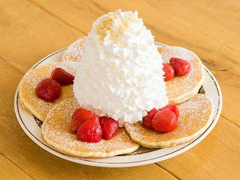 行ってみたかったお店＠仙台