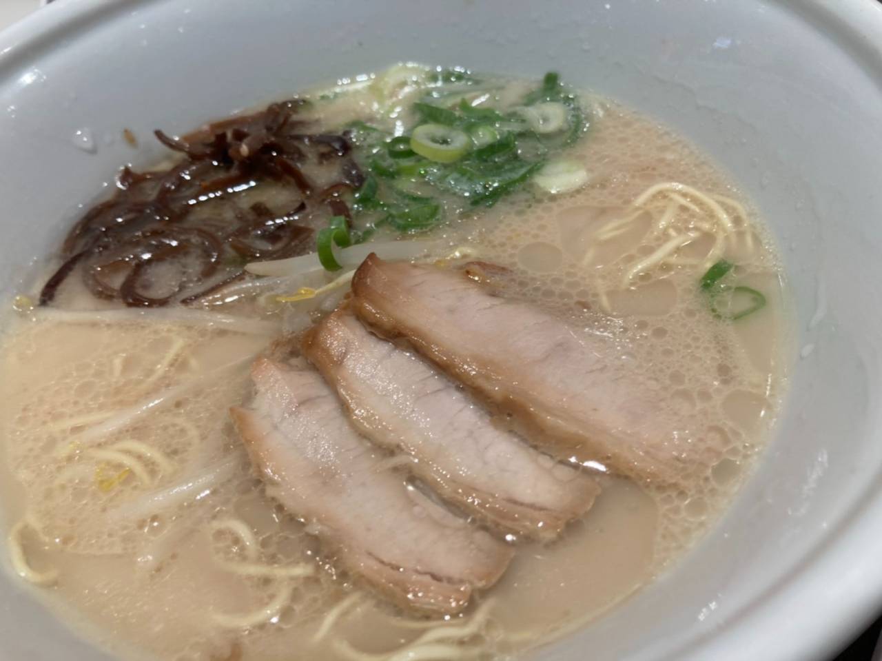 セカンドライフ