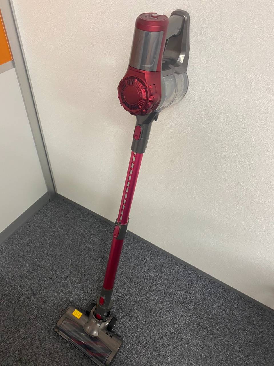 今年の汚れは今年のうちに！