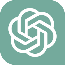 AIって凄い。でも負けませんよ(^^)