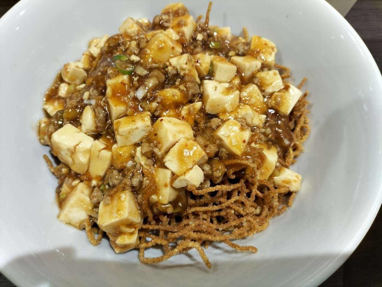 ご当地グルメを教えてください！