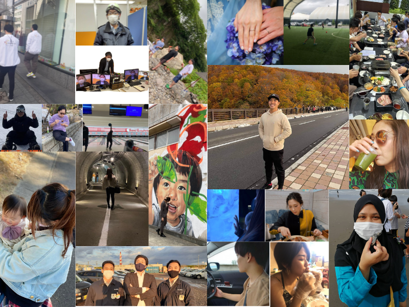 東北の管工事施工管理技士の重要性と役割