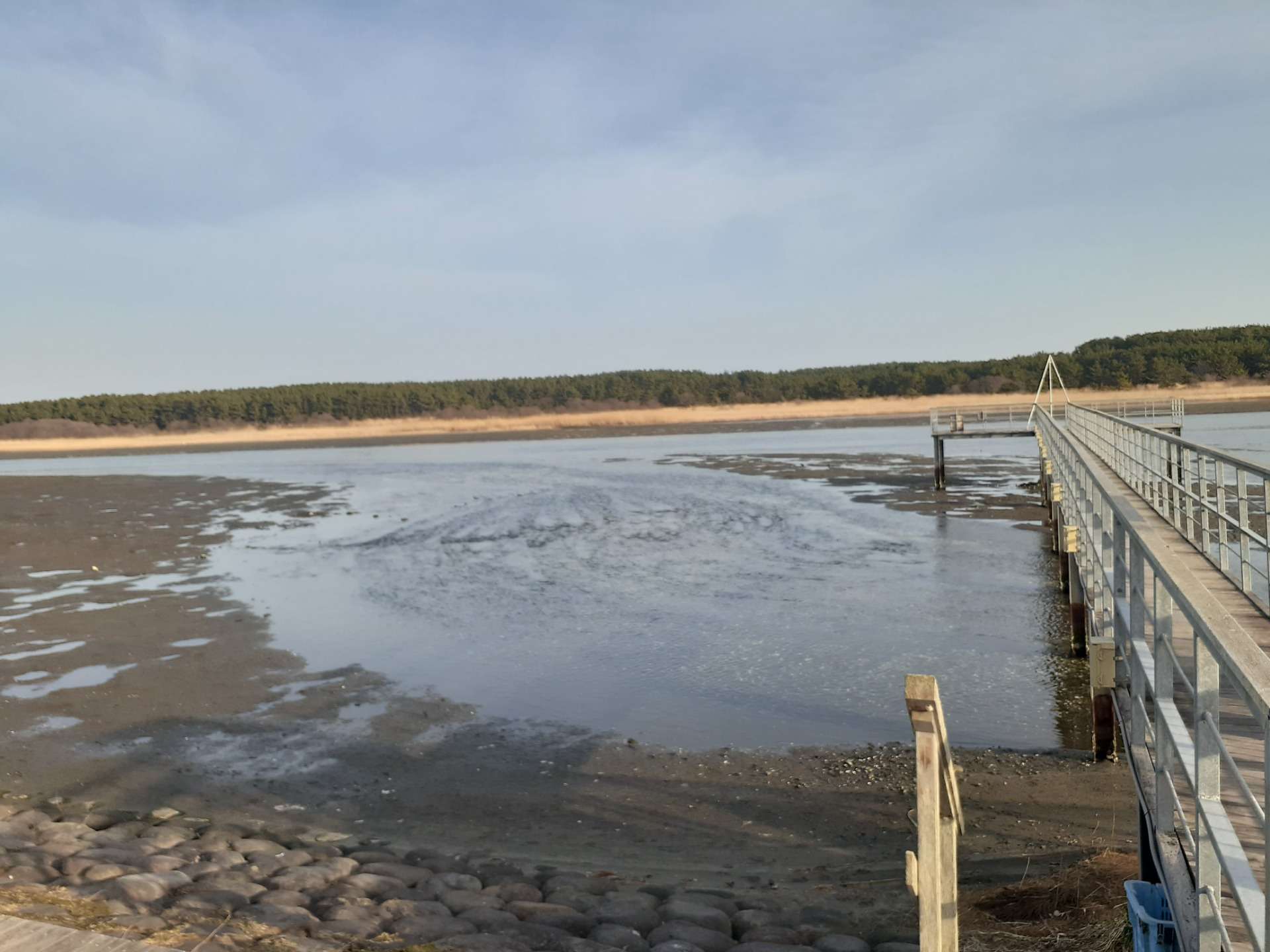 求む！六ヶ所村での施工管理スタッフ！