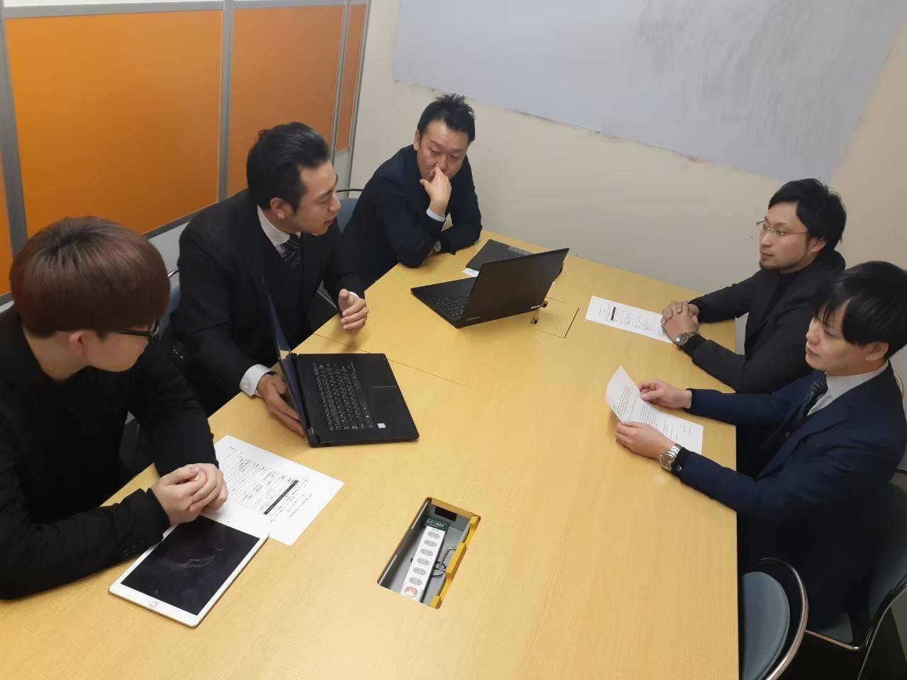 「これでなくては始まらない」有料職業紹介と人材派遣の業界を徹底解説